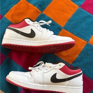 Jordan 1 Low Size 11.5 Men’s